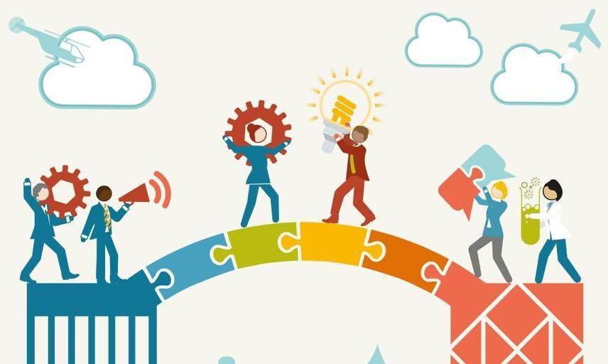 سیاستگذاری مطمئن؛ پس از آزمون