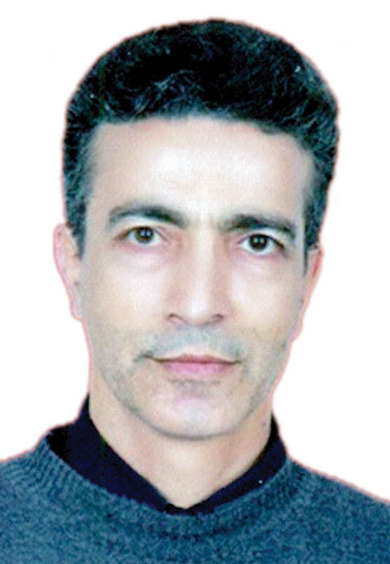 زیر سایه بحران