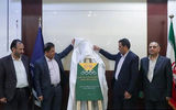  به‌روزرسانی خدمات مهندسی ساختمان
