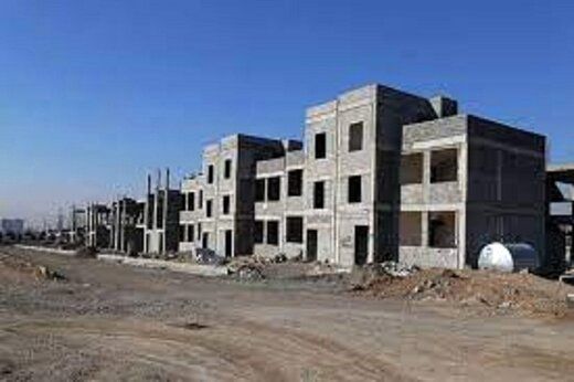 قیمت هرمتر خانه در منطقه 1 تهران 300 میلیون تومان!