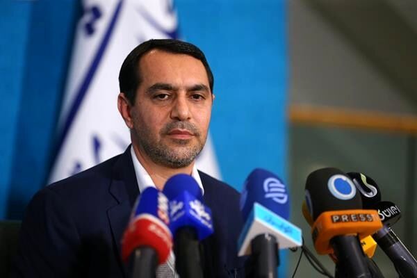 زمان رأی‌گیری درباره کلیات لایحه بودجه ۱۴۰۲