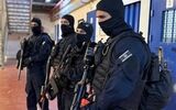 کنست طرح بن گویر علیه اسرای فلسطینی را تصویب کرد