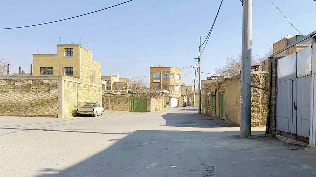 صدور مجوز افزایش طبقات ساخت‌وساز مسکونی در محلات ردان، فیزادان و دنارت