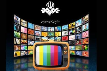 روزنامه اصولگرا: اینکه گفته می‌شود تیم سعید جلیلی صداوسیما را مدیریت می‌کند، بزرگ‌نمایی نیست / قسمت دوم برنامه «ماجرای جنگ» چرا پخش نشد؟