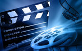  10 فیلم پرفروش گیشه تابستانی 
