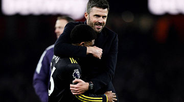 کریک کارساز؟