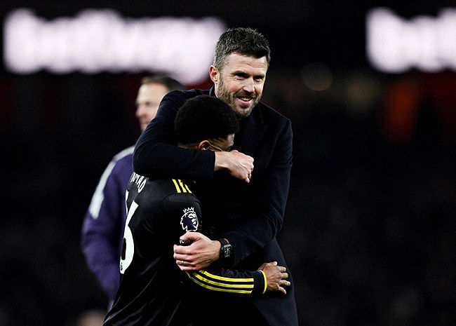 کریک کارساز؟