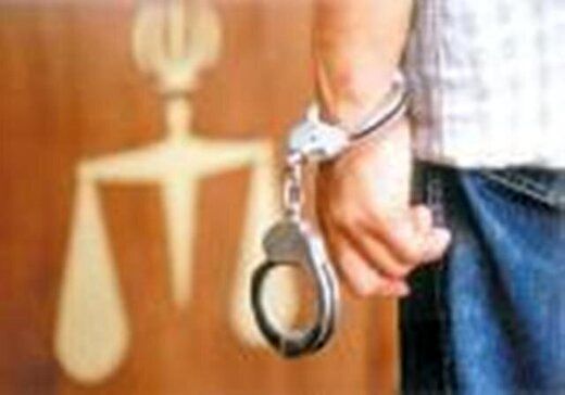 پلیس: ۲۸۴ اخلالگر ارز و محتکر را بازداشت کردیم