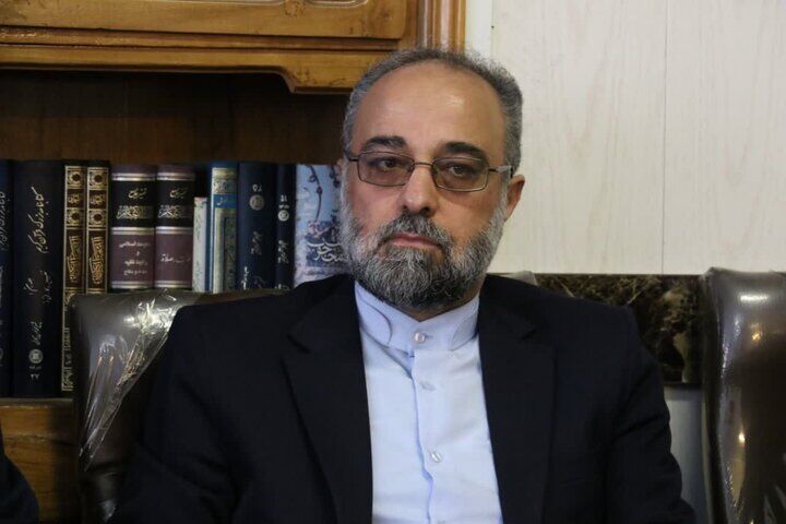  بلاگر هتاک اینستاگرامی دستگیر شد
