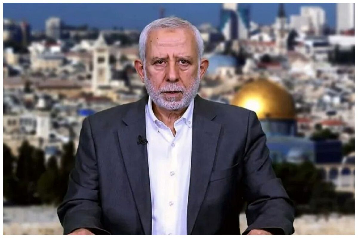 جهاد اسلامی فلسطین: آتش‌بس به بن‌بست نرسیده است
