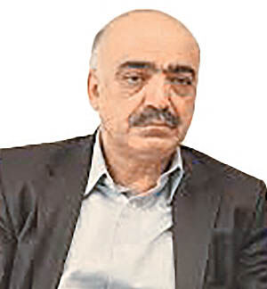 پارادوکس شهرسازی و کنترل ساختمان