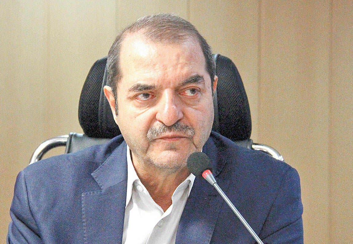 ارائه پروتکل بهداشتی از سوی تالاردارها