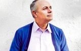 زیدآبادی: ظهور دولت صلح‌طلب در اسرائیل تا اطلاع ثانوی به معجزه می‌ماند!