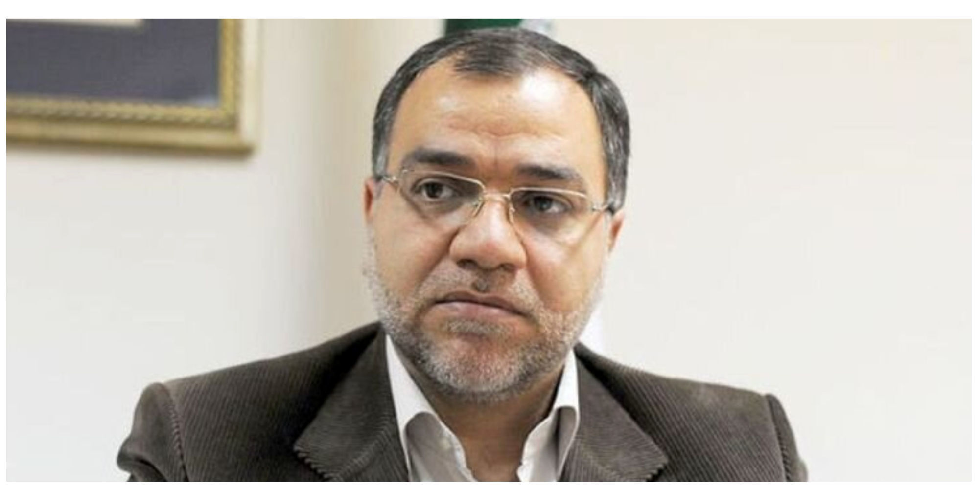 واکنش فضائلی به انتشار عکس خاتمی در کنار رئیس دفتر رهبر انقلاب