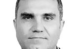 شعار بدون راهکار