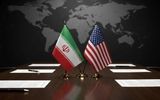 گزارش فایننشال تایمز از جزئیات مهم مذاکرات ایران و آمریکا در سوئیس