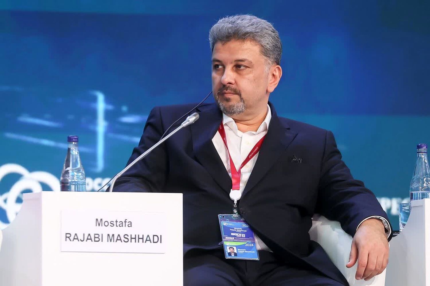 هوش مصنوعی و انرژی‌های تجدیدپذیر در اولویت برنامه‌های توانیر