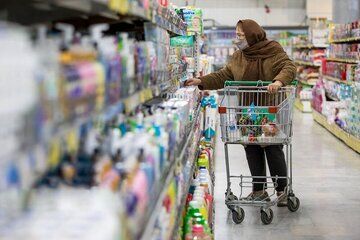 خبر جدید درباره کالابرگ/ افزایش ۳۰۰ هزار تومانی رقم کالابرگ الکترونیکی صحت دارد؟