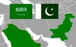 سفر فرمانده ارتش و وزرای دفاع و خارجه پاکستان به عربستان/ ماجرا چیست؟