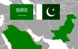 هشدار پاکستان درباره حمله به عربستان؛ تا جایی که بتوانیم برای دفاع از عربستان اقدام خواهیم کرد