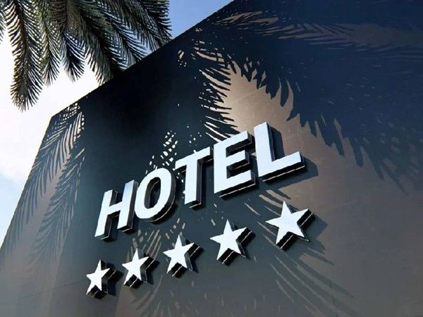 اقامت لاکچری در کیش را کجا تجربه کنیم؟ نگاهی به هتل بین ‌المللی