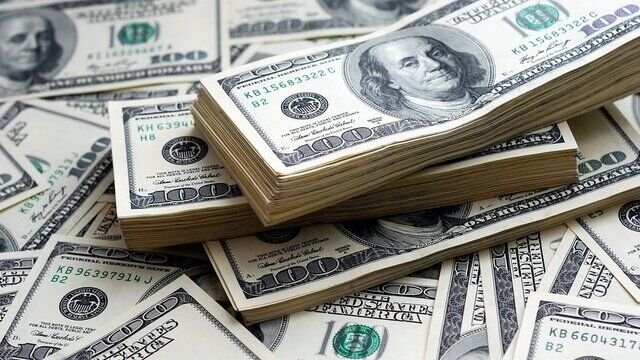 بدهکارترین کشورهای جهان را بشناسید