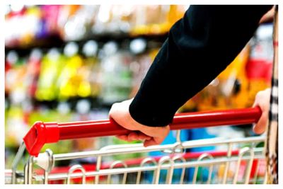 هزینه سبد معیشت کارگران در سال 1405 مشخص شد