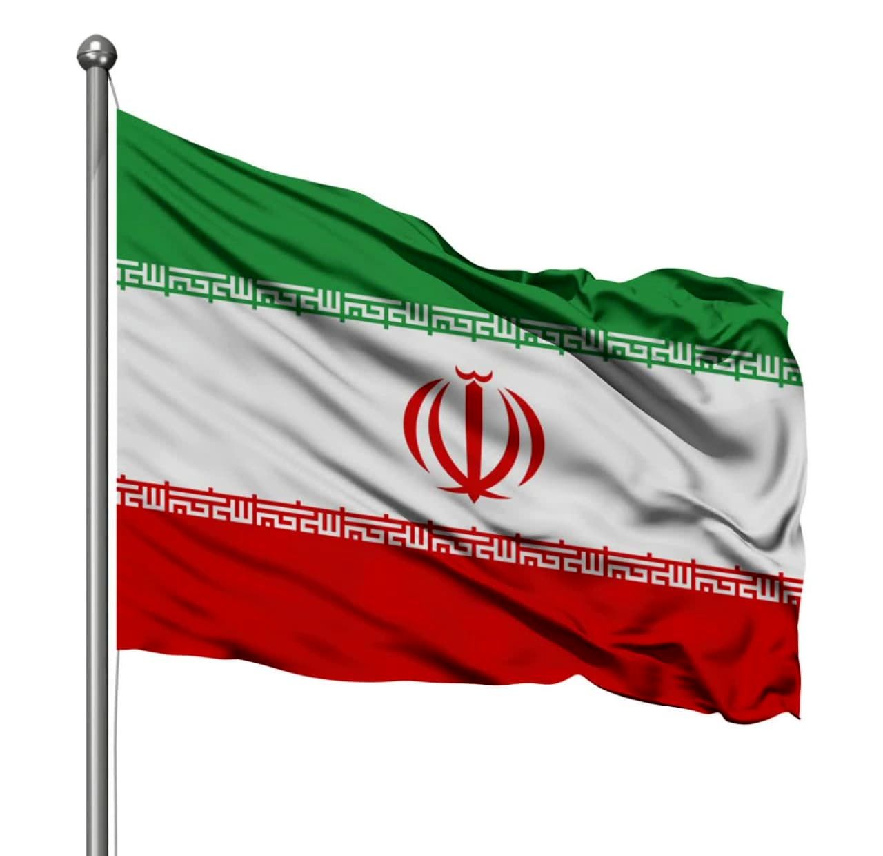 اعضای اصلی مذاکره‌ کننده ایران چه کسانی هستند؟