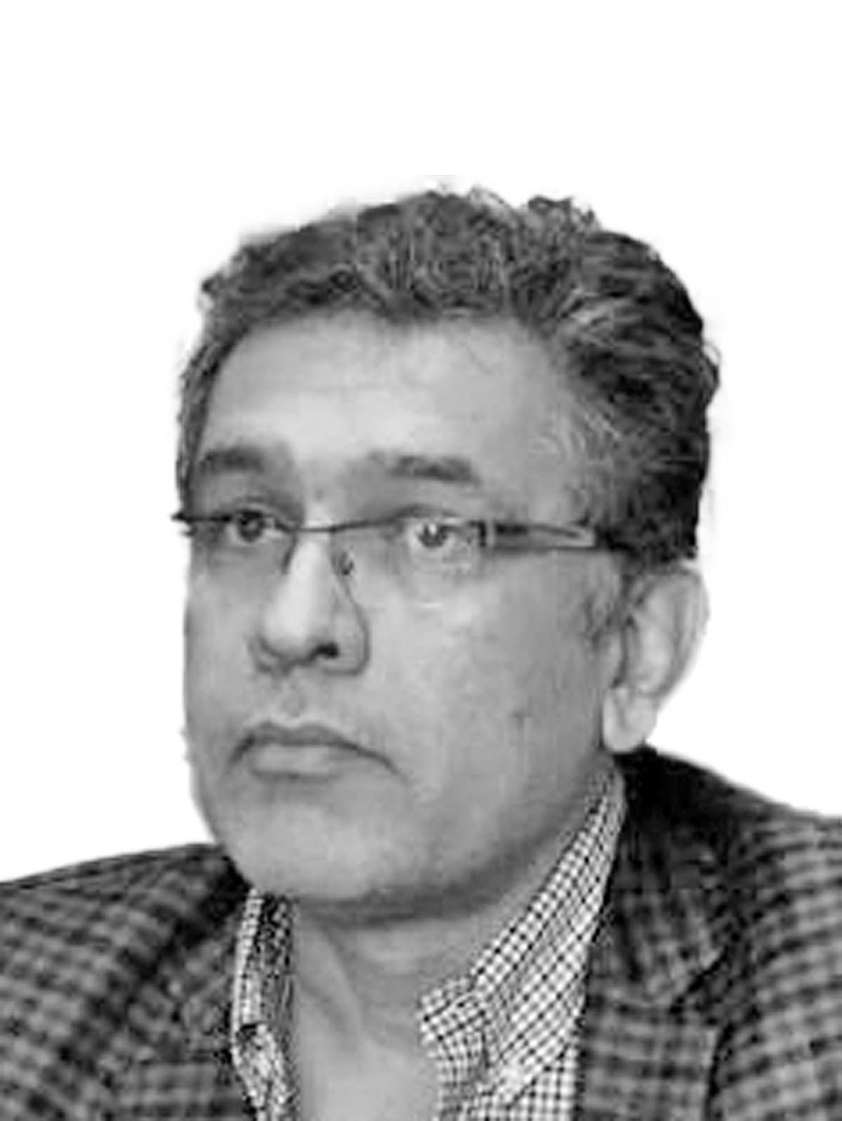 امیرعلی  ابوالفتح