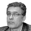 امیرعلی  ابوالفتح