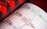 آمار وحشتناک زلزله‌ها در ایران/ ۸۱ بار زمین لرزید/ این منطقه صدرنشین زمین لرزه شد