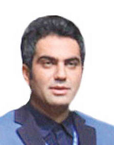 برندگان یک بازی ناعادلانه