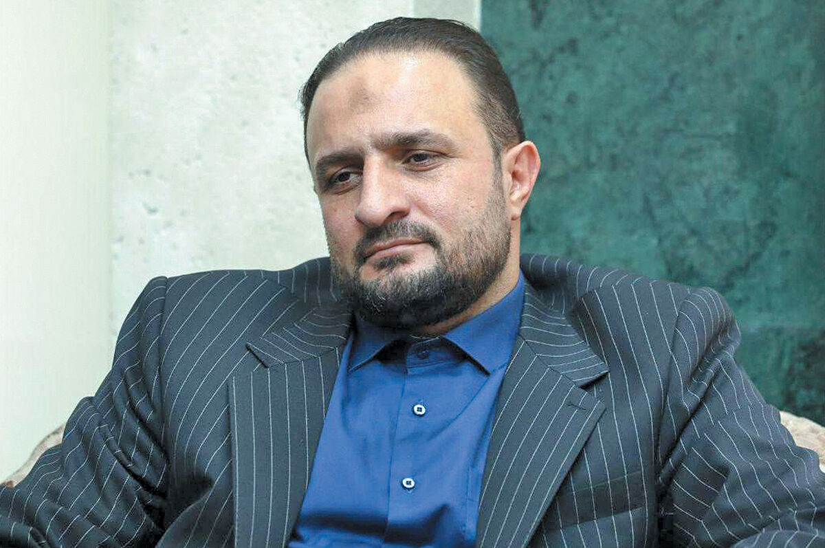 تدوین میثاق‌‌‌نامه سه‌‌‌جانبه‌‌‌ بین شهرداری مشهد  شورای شهر و سرمایه‌‌‌گذاران