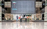 بازارها در تقاطع ابهامات
