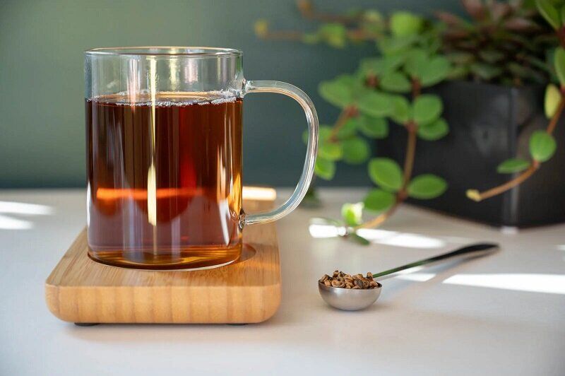 ۸ اشتباه ایرانی‌ها در دم کردن و خوردن چای