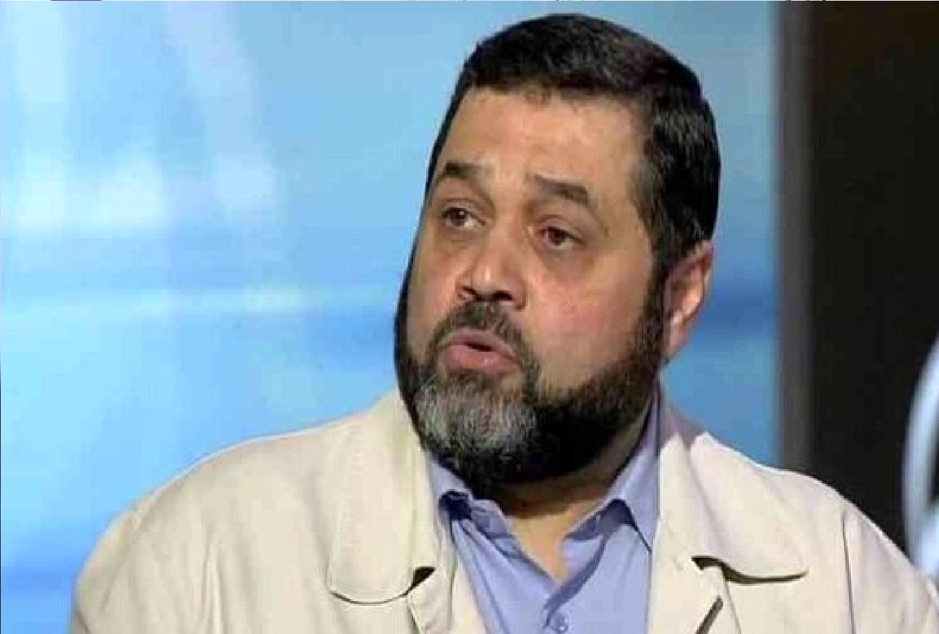 عضو ارشد حماس: فلسطینیان تعیین‌کننده آینده غزه هستند