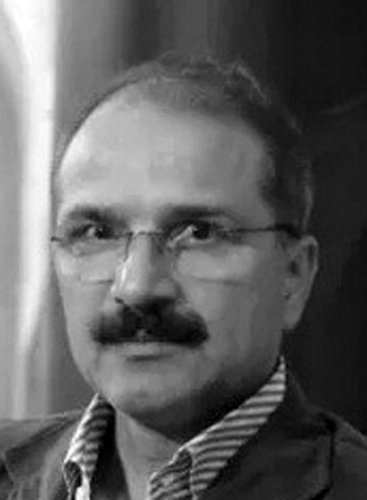 رویکردهای صنعت نمایشگاهی در پسا جنگ