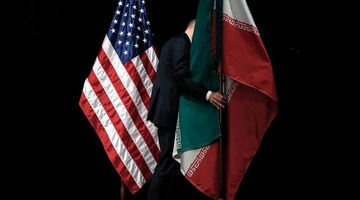 از سعدآباد تا اسلام‌آباد