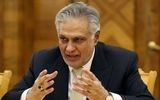 وزیرخارجه پاکستان: به پیشرفت در مذاکرات ایران و آمریکا اطمینان داریم/ رایزنی‌ها برای پایان جنگ ادامه دارد