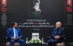 قالیباف: پیروزی ملت ایران، هیمنه آمریکا را در هم شکست