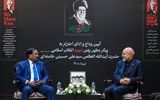 قالیباف: پیروزی ملت ایران، هیمنه آمریکا را در هم شکست
