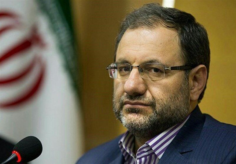 مصوبه واردات خودرو در مجمع تشخیص نهایی شد
