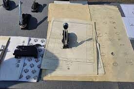 باند جعل مدارک دانشگاهی متلاشی شد!