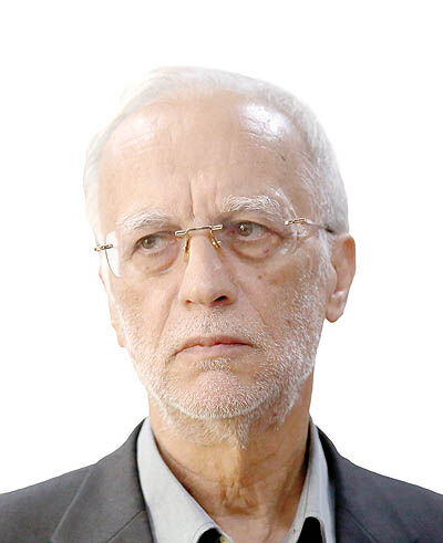 پشت صحنه شکست سه استیضاح