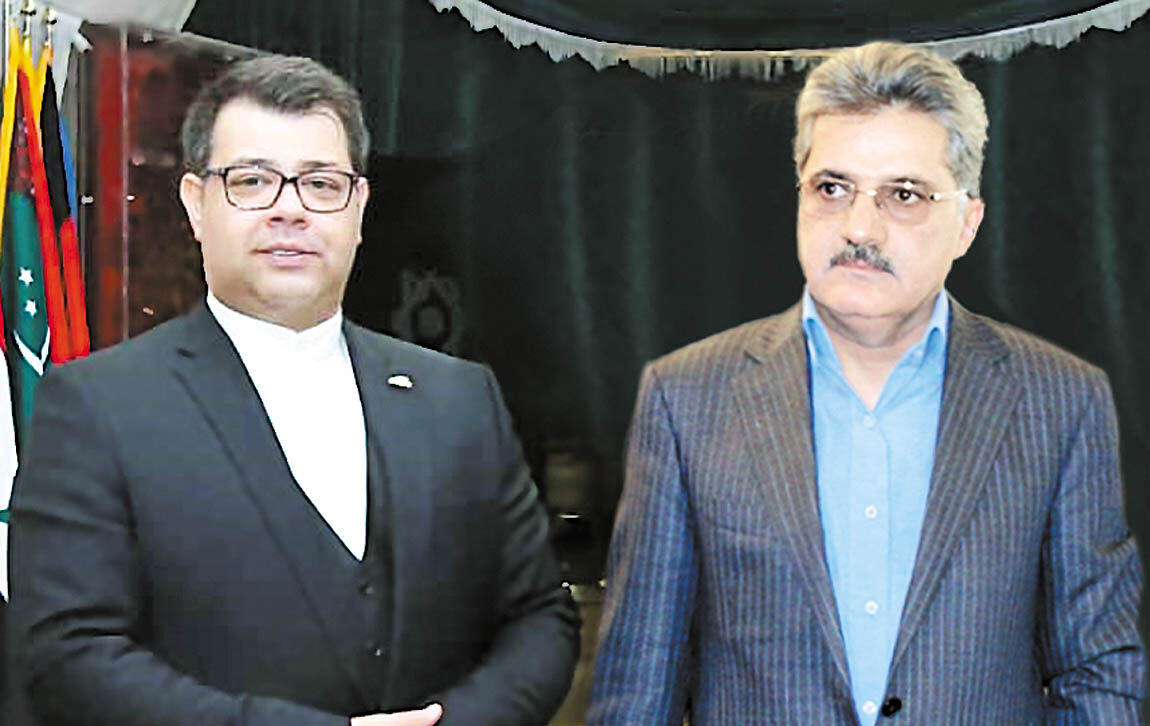 رمز و راز موفقیت