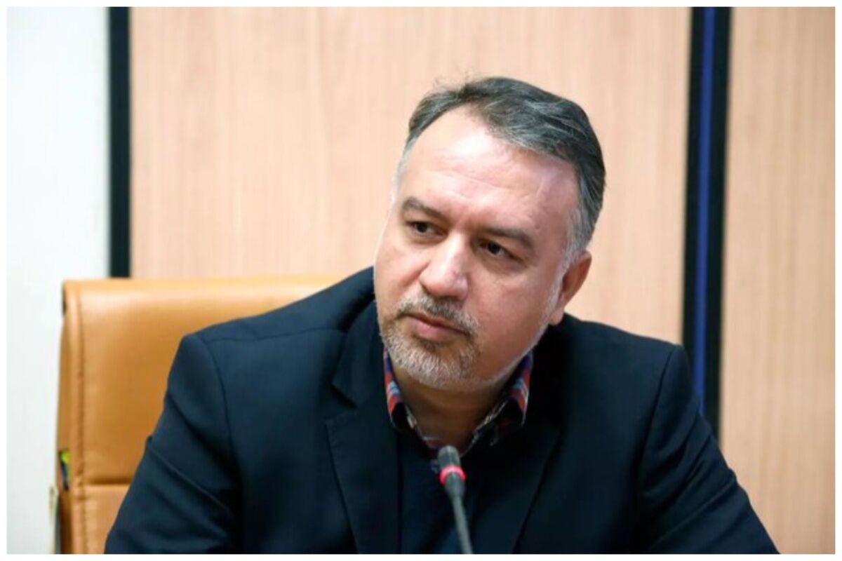 زمان اعلام نتایج بررسی صلاحیت داوطلبان انتخابات مجلس مشخص شد