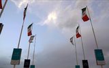 تعامل و مشارکت اقتصادی، محور حضور در نمایشگاه صنعت مالی مشهد
