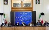 عراقچی میزبان کمیسیون اقتصادی مجلس شد