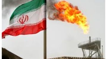 چرا جنگ ایران ممکن است کشورها را وادار کند وابستگی خود را به گاز طبیعی کاهش دهند