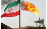 میزان ناترازی گاز در زمستان اعلام شد / خبر مهم مدیرعامل شرکت ملی گاز ایران